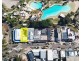 Garage F/259 Shute Harbour Road, Airlie Beach QLD 4802