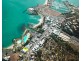 Garage F/259 Shute Harbour Road, Airlie Beach QLD 4802