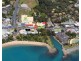 Garage F/259 Shute Harbour Road, Airlie Beach QLD 4802