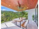9 Flame Tree Court, Airlie Beach QLD 4802