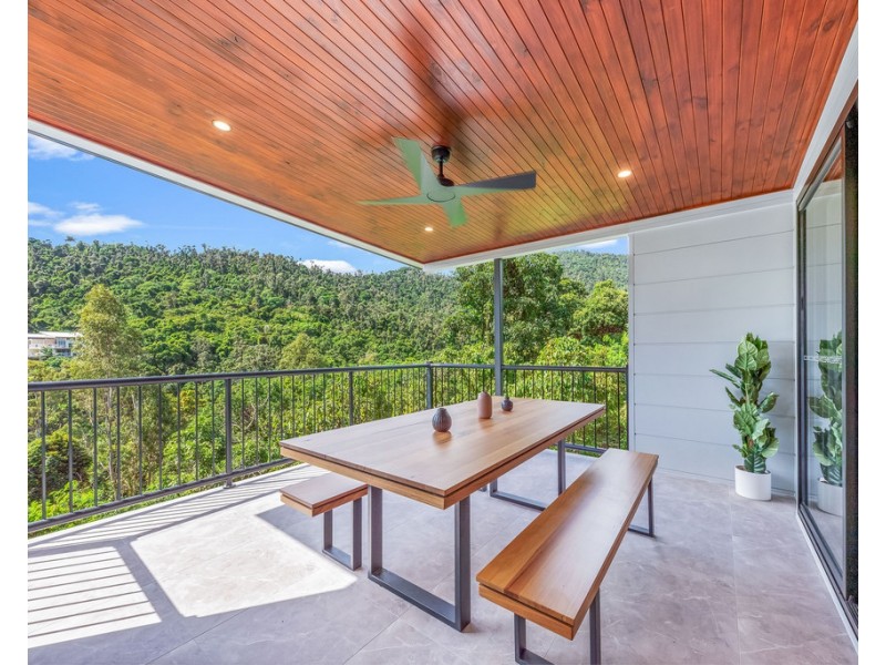 9 Flame Tree Court, Airlie Beach QLD 4802