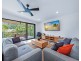 9 Flame Tree Court, Airlie Beach QLD 4802