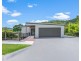 9 Flame Tree Court, Airlie Beach QLD 4802