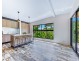 9 Flame Tree Court, Airlie Beach QLD 4802