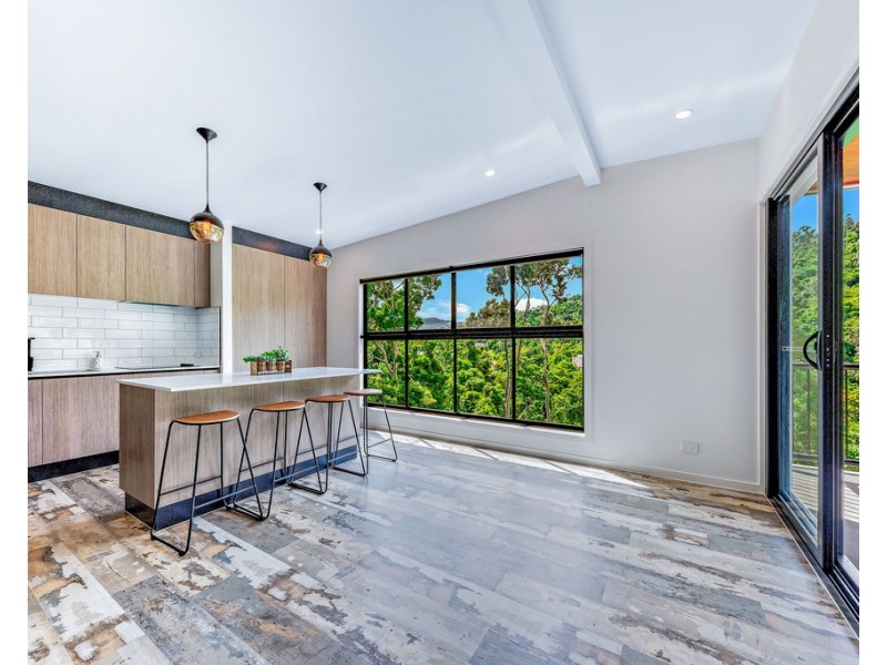 9 Flame Tree Court, Airlie Beach QLD 4802