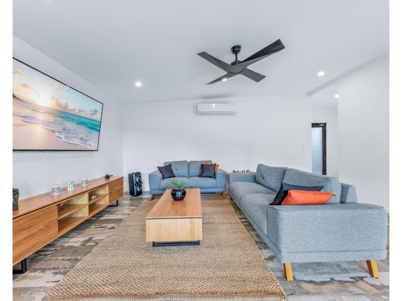 9 Flame Tree Court, Airlie Beach QLD 4802