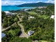 9 Flame Tree Court, Airlie Beach QLD 4802