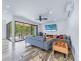 9 Flame Tree Court, Airlie Beach QLD 4802