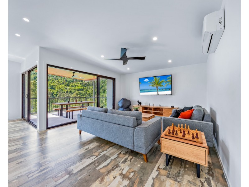 9 Flame Tree Court, Airlie Beach QLD 4802