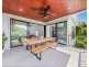 9 Flame Tree Court, Airlie Beach QLD 4802