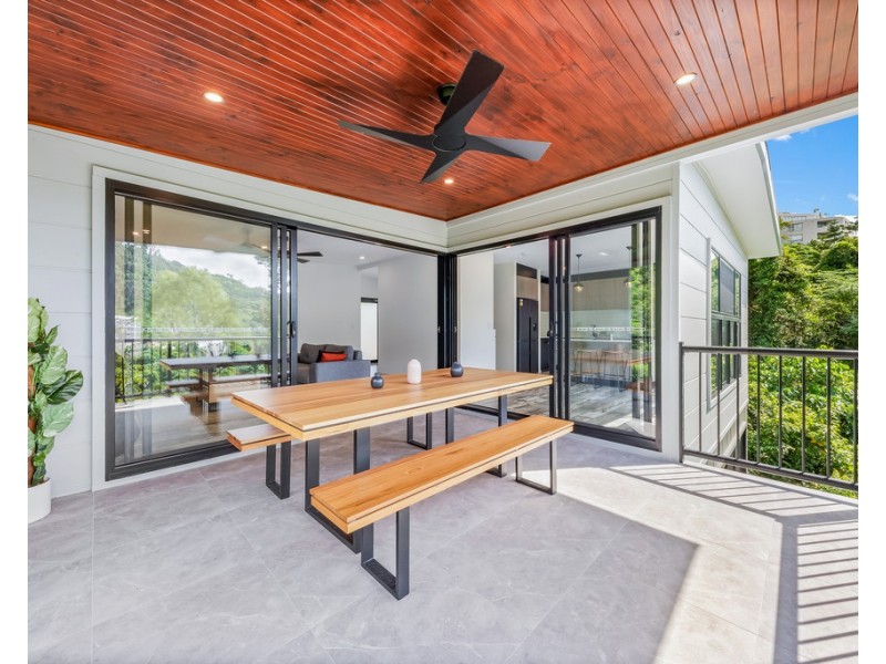 9 Flame Tree Court, Airlie Beach QLD 4802