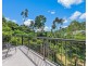 9 Flame Tree Court, Airlie Beach QLD 4802