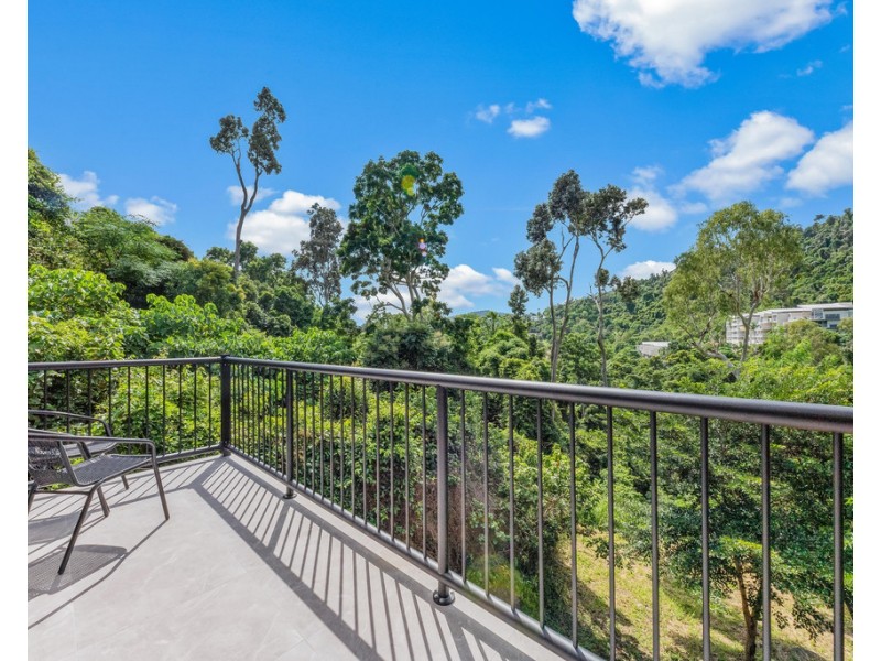 9 Flame Tree Court, Airlie Beach QLD 4802