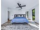 9 Flame Tree Court, Airlie Beach QLD 4802