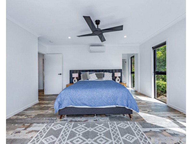 9 Flame Tree Court, Airlie Beach QLD 4802