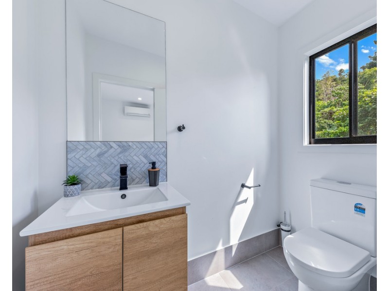 9 Flame Tree Court, Airlie Beach QLD 4802
