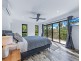 9 Flame Tree Court, Airlie Beach QLD 4802