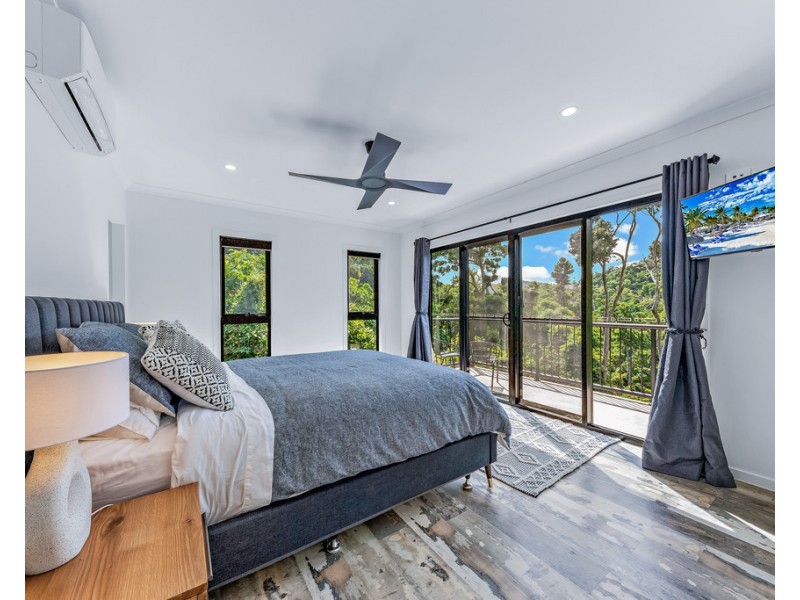 9 Flame Tree Court, Airlie Beach QLD 4802