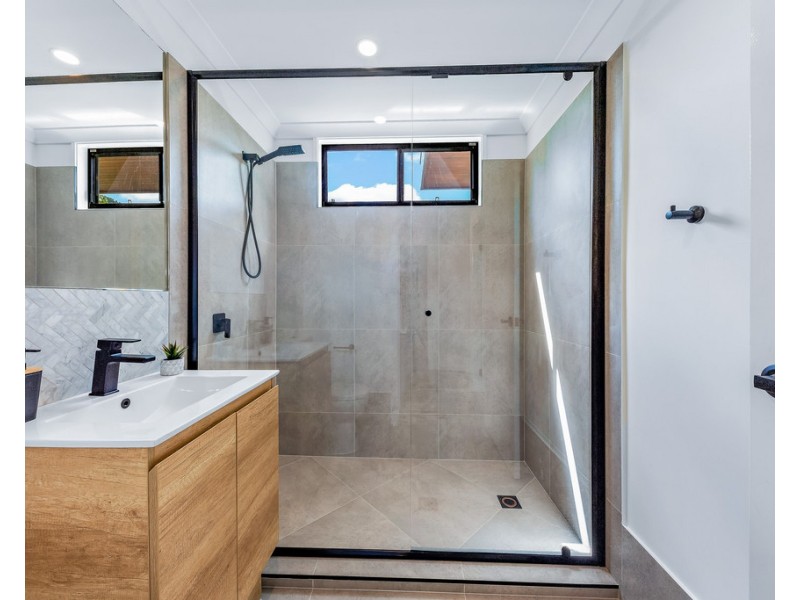 9 Flame Tree Court, Airlie Beach QLD 4802
