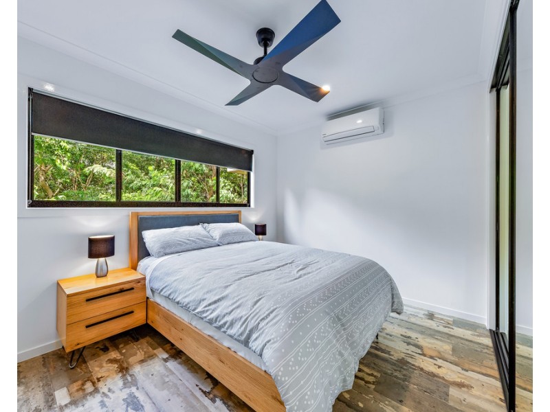 9 Flame Tree Court, Airlie Beach QLD 4802