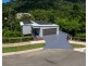 9 Flame Tree Court, Airlie Beach QLD 4802