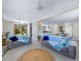 2172 Crystalbrook Road, Crystal Brook QLD 4800