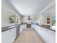 2172 Crystalbrook Road, Crystal Brook QLD 4800