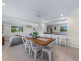 2172 Crystalbrook Road, Crystal Brook QLD 4800