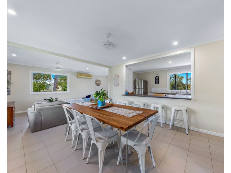 2172 Crystalbrook Road, Crystal Brook QLD 4800