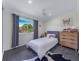 2172 Crystalbrook Road, Crystal Brook QLD 4800