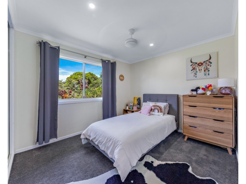 2172 Crystalbrook Road, Crystal Brook QLD 4800