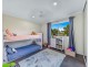 2172 Crystalbrook Road, Crystal Brook QLD 4800