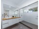 2172 Crystalbrook Road, Crystal Brook QLD 4800