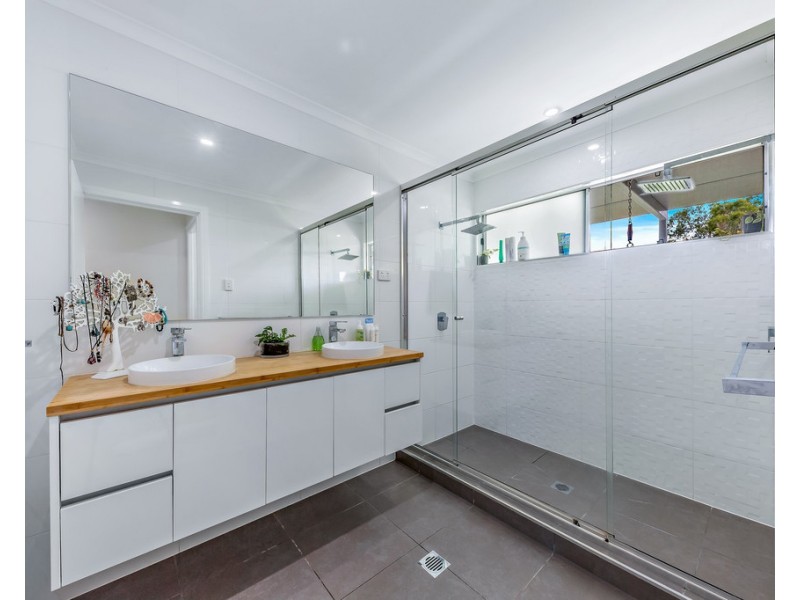 2172 Crystalbrook Road, Crystal Brook QLD 4800
