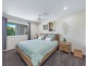 2172 Crystalbrook Road, Crystal Brook QLD 4800
