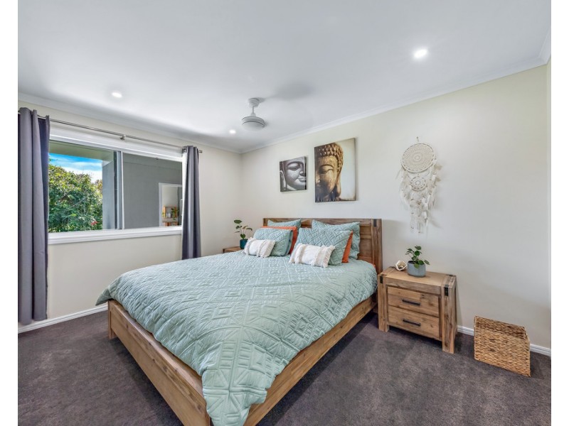 2172 Crystalbrook Road, Crystal Brook QLD 4800