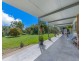 2172 Crystalbrook Road, Crystal Brook QLD 4800