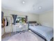 2172 Crystalbrook Road, Crystal Brook QLD 4800
