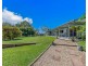 2172 Crystalbrook Road, Crystal Brook QLD 4800