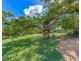 2172 Crystalbrook Road, Crystal Brook QLD 4800