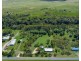 2172 Crystalbrook Road, Crystal Brook QLD 4800