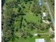 2172 Crystalbrook Road, Crystal Brook QLD 4800
