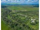 2172 Crystalbrook Road, Crystal Brook QLD 4800