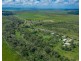 2172 Crystalbrook Road, Crystal Brook QLD 4800