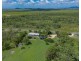 2172 Crystalbrook Road, Crystal Brook QLD 4800