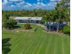 2172 Crystalbrook Road, Crystal Brook QLD 4800