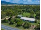 2172 Crystalbrook Road, Crystal Brook QLD 4800
