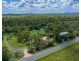 2172 Crystalbrook Road, Crystal Brook QLD 4800