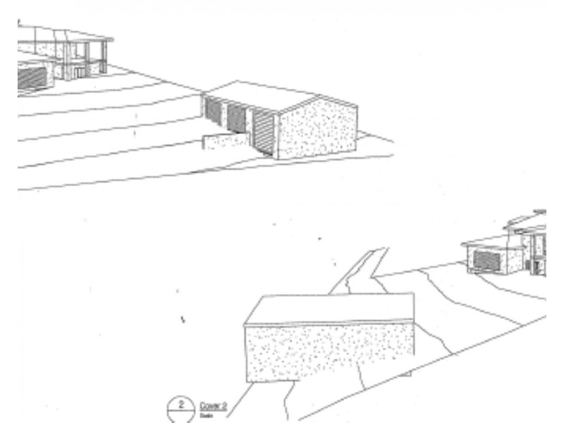 2 Pepsy Court, Glenella QLD 4740