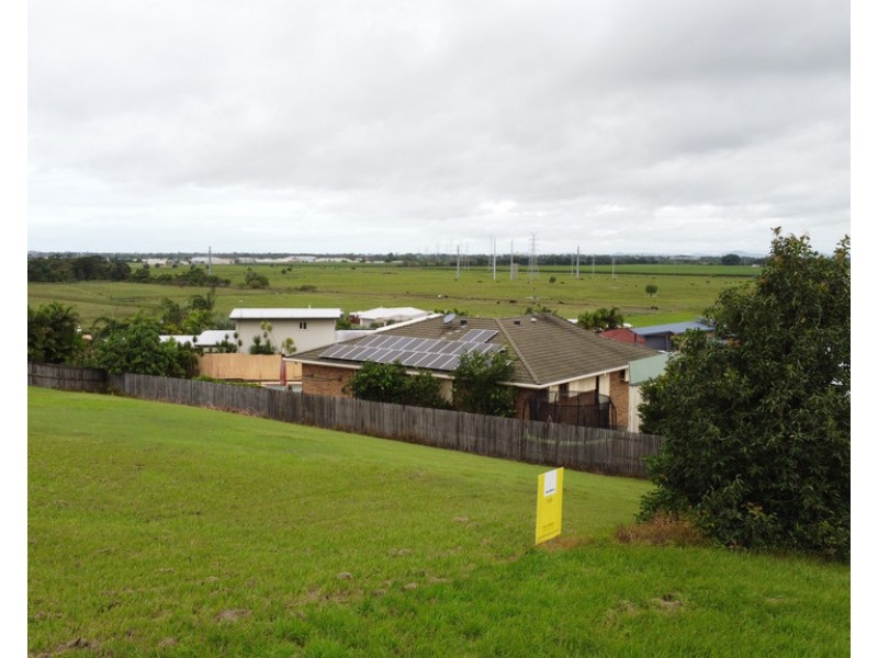 2 Pepsy Court, Glenella QLD 4740